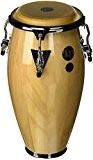Latin Percussion LPM198-AW Conga mini accordable 11" Beige