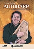Learn To Play Autoharp. Pour Harpe