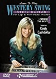 Learn To Play Steel Guitar - For Lap And Non-Pedal Models.. Pour Guitare