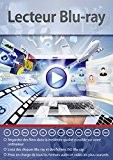 Lecteur Blu-ray Software - L'espace média pour vos films en Blu-ray et dans d'autres formats audio et vidéo