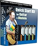 Lee Oskar Quick Start Kit de 4 Harmonicas Argenté