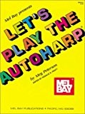 Let Play The autoharpe