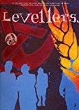 Levellers: All the songs from the album, arranged for voice, piano and guitar : complete with lyrics and guitar chord ...