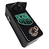Lovepedal Pickle Vibe · Effet guitare