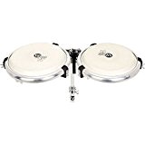 LP Latin Percussion STAND POUR COMPACT CONGAS - LP 826M Percussion Conga Accessoires conga