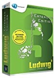 Ludwig 3 - Extended Edition [import allemand]