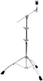 Ludwig Atlas Standard LAS36MBSDIR · Stand pour cymbale