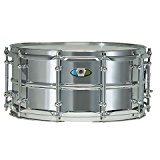 Ludwig Supralite LW6514SL · Caisse claire