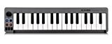 M-Audio clavier Keystation mini 32