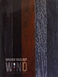 Maalouf Ibrahim Wind 9 Titres Score Complet Et Parties Individuelles Trompette (Bb), Piano, Sax Tenor, Contrebasse