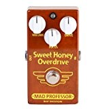 Mad Professor Handwired Custom Sweet Honey Overdrive