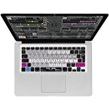 Magma 71717 Couvre Clavier Traktor Pro 2