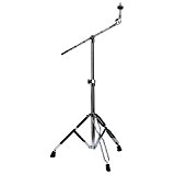 Magnum Economy BS-520 · Stand pour cymbale
