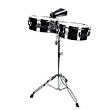Magnum MTBS-1 · Timbales