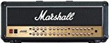 MARSHALL JVM410H Ampli et effet Ampli guitare électrique Tête ampli guitare