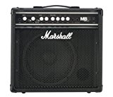 Marshall - MB30 Amplificateur combo pour basse 30 W mmamb30