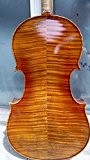 Master Viola 406 mm joli son et fabriqué