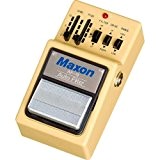 Maxon AF-9 - Guitare Auto Filter