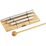 Meinl Energy Chime Carillon 3 barres