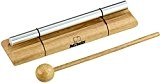 Meinl Energy Chime Carillon Large