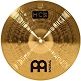 Meinl HCS12S Cymbale Splash Laiton