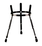 Meinl percussion meinl headliner hstand11 · stand percussions