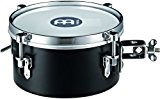 Meinl percussion meinl mdst8bk · timbales