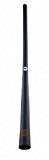 Meinl Percussion SDDG1-SI Didgeridoo Simon Mullumby Gris 154,94 cm