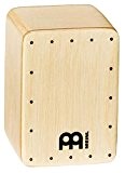 Meinl Percussion SH50 Mini cajon en bois de bouleau