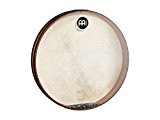 Meinl Sea Frame Drums Tambour 20" African Brown