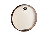 Meinl Sea Frame Drums Tambour Peau synthétique 18" African Brown