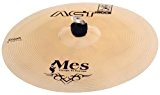 Mes Drums Act Series Cymbale Crash 14"