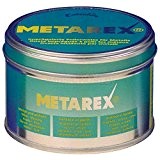 Metarex Chiffon