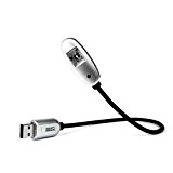 Mighty Bright Lampe LED USB