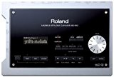 Module de son Roland SD50 SD-50 Mobile Studio Canvas