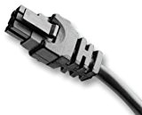 Molex 79516-1061 Câble Générale, micro-fit, 6 voies, 1 m