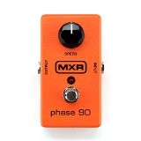 MXR - Phaser Phase 90 - M101
