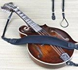 Neotech Sangle pour mandoline