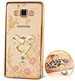 Nnopbeclik® [Coque Samsung Galaxy J7 2016 Silicone] "3D Motif Style" Soft/Doux Antichoc Backcover Housse pour Samsung Galaxy J7 2016 Coque ...