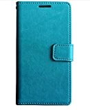 Nnopbeclik® [Coque Samsung Galaxy J7 3D] Wallet/Portefeuille en Bonne Qualité PU Cuir Housse pour Samsung Galaxy J7 Coque silicone (5.5 ...