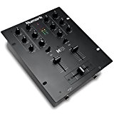 Numark M101 Table de Mixage Analogique DJ