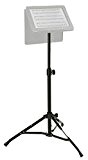 Onstagestands TS9900 Stand pour iPad