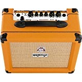Orange Crush 20 RT ampli guitare