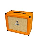 Orange PPC 112 Baffle guitare 60 Watts