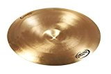 Orion Cymbals Celebrity 20 Series Cymbale China 18"