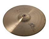 Orion Cymbals MS Series Cymbale Hi-Hat 14"