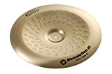 Orion Cymbals Revolution 10 Series Cymbale China 16"