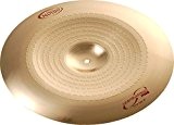 Orion Cymbals Revolution Pro Series Cymbale China Type 18"