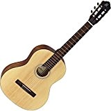 Ortega RST5 m · Guitare classique