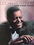 Oscar Peterson - Jazz Piano Solos, 2nd Edition